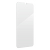 ZAGG Invisible Shield Sklo Elite Samsung Galaxy S24 FE 200116577