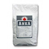 Anka Puppy Large Breed 10kg