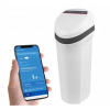 Viessmann Aquahome Duo Smart Avicener (7938282) \ t (Viessmann Aquahome Duo Smart Avicener (7938282) \ t)
