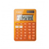 Canon CALCULATOR LS-122TS DBL EMEA 2470C002