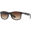 Sluneční brýle Ray-Ban Andy RB4202 607313 se slevou 43 %
