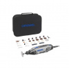 Dremel 4250 4250-35 F0134250JA