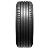 HANKOOK 215/55 R17 98H XL TL K135 Ventus Prime4