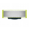 Čepeľ QP220 pre Philips One Blade QP6510 QP6520