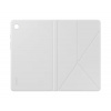 Samsung Ochranné pouzdro pro Samsung Galaxy Tab A9 White