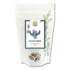 Salvia Paradise Flor de Arena 40 g