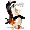 Black Dog - Neil Gaiman