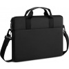DELL Ecoloop Pro Sleeve 11-14 CV5423/ brašna pro notebooky do 11 - 14