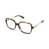 Dioptrické okuliare Marc Jacobs Marc 691 086 Veľkosť: 54