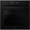 HAIER H6 ID46G3HTB ID Series 4
