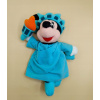 Maskot Mickey Mouse ako Socha slobody (Maskot Mickey Mouse ako Socha slobody)