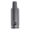 DynaVap – Thermal Hyper Cap (T.H.C.)
