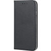 NONAME Cu-Be Platinum Xiaomi Redmi Note 13 Pro 4G Black