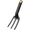 FISKARS Vidle Solid malé
