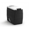 Indel B - TB51 OFF Black
