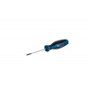 Bosch šroubovák SL 3,5X75
