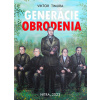 Generácie obrodenia