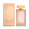 Narciso Rodriguez For Her Musc Nude parfumovaná voda pre ženy 100 ml