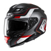 Prilba HJC F71 ARCAN MC1SF Veľkosť: XL (61-62 cm)