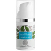 AKNÉ FLUID 30 ml NOBILIS TILIA