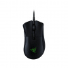 Razer DeathAdder V2 Mini RZ01-03340100-R3M1