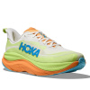 Hoka Skyflow M 1155111-FSTS - frost/solar flare 45 1/3