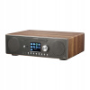 Ferguson Regent i450s orech