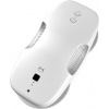 Xiaomi Hutt DDC55 biely