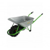 Motorové kolečko - Motúčko POWER, 300 W, pneu š. 16 cm