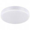 LED stropné svietidlo Solight LECCE, 40 cm (WO799) biele