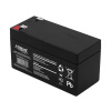 Gélová batéria 12V 3.4Ah XTREME