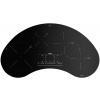 Teka IRC 9430 KSI