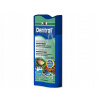 JBL DENITROL 100ML UŽITOČNÉ BAKTÉRIE DO AKVÁRIA