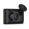 Garmin Dash Cam X210 010-02859-10 - Autokamera pre záznam jázd s GPS