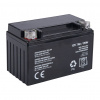Heron 8896222-13 - Akumulátor pre elektrický štart, 12V/7Ah