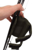 GARDNER Pásky na prúty Rod and Lead Straps (14x7.6cm)