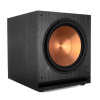 Klipsch SPL-120