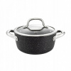 Tescoma President 18 cm 1,8 l