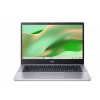 BAZAR - ACER NTB Chromebook 314 (CB314-4H-C3M0),Intel N100,14