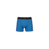 Evona Pánske boxerky ORLANDO 050 L