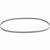 MILWAUKEE Pilové pásy PREMIUM BiMetal 776,29 mm – rozstup zubov 3,1/2,5 mm 3ks
