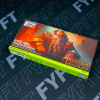 Sada farieb Acrylic Paints Set - Hammer Legion (GSW)