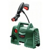 BOSCH - zahrada/dílna Bosch EasyAquatak 100 (0.600.8A7.E00) 0.600.8A7.E00
