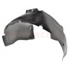 přední plastový podběh P 5998434
