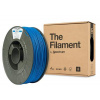 SPECTRUM Filament 
