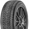 Pirelli Cinturato Winter 2 235/50 R19 99H (+) S-I ELT M+S 3PMSF
