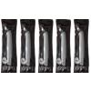 5x Filtr F088 Krups Claris oryginalny ekspres kawy (5x Filtr F088 Krups Claris oryginalny ekspres kawy)