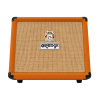 Orange Crush Acoustic 30