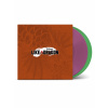 Light in the Attic Oficiálny soundtrack Yakuza: Like a Dragon Deluxe na 2x LP