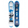 CAPITA Snowboard Ultrafear Reverse camber 151 (2024) 151 cm